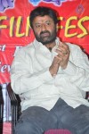 Balakrishna at Bapu Film Festival 2014 - 46 of 112