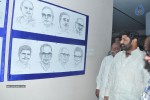 Balakrishna at Bapu Film Festival 2014 - 47 of 112