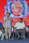 Balakrishna at Bapu Film Festival 2014 - 52 of 112