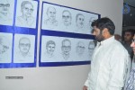 Balakrishna at Bapu Film Festival 2014 - 54 of 112