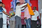 Balakrishna at Bapu Film Festival 2014 - 71 of 112