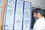 Balakrishna at Bapu Film Festival 2014 - 72 of 112