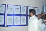 Balakrishna at Bapu Film Festival 2014 - 79 of 112