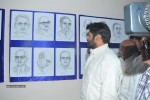 Balakrishna at Bapu Film Festival 2014 - 81 of 112