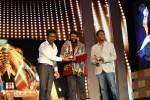 Balakrishna at SICA Awards - 4 of 11