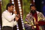 Balakrishna at SICA Awards - 9 of 11