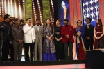 Balakrishna at SICA Awards - 10 of 11