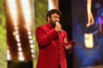 Balakrishna at SICA Awards - 11 of 11