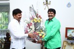 Balakrishna Birthday Celebrations 2015 - 1 of 64