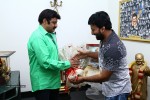 Balakrishna Birthday Celebrations 2015 - 65 of 64