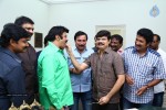 Balakrishna Birthday Celebrations 2015 - 24 of 64