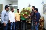 Balakrishna Birthday Celebrations 2015 - 7 of 64