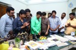 Balakrishna Birthday Celebrations 2015 - 8 of 64