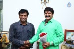 Balakrishna Birthday Celebrations 2015 - 30 of 64