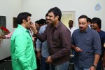 Balakrishna Birthday Celebrations 2015 - 32 of 64