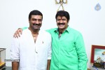 Balakrishna Birthday Celebrations 2015 - 75 of 64