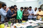 Balakrishna Birthday Celebrations 2015 - 13 of 64