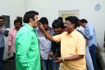 Balakrishna Birthday Celebrations 2015 - 78 of 64