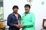 Balakrishna Birthday Celebrations 2015 - 18 of 64