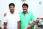 Balakrishna Birthday Celebrations 2015 - 40 of 64