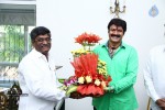 Balakrishna Birthday Celebrations 2015 - 23 of 64