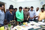 Balakrishna Birthday Celebrations 2015 - 43 of 64