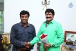 Balakrishna Birthday Celebrations 2015 - 44 of 64