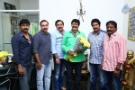 Balakrishna Birthday Celebrations 2015 - 45 of 64