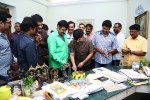 Balakrishna Birthday Celebrations 2015 - 46 of 64