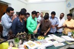 Balakrishna Birthday Celebrations 2015 - 58 of 64