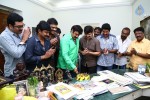 Balakrishna Birthday Celebrations 2015 - 61 of 64