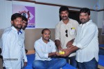 Balakrishna Birthday Celebrations at Basavatarakam Cancer Hospital - 49 of 63