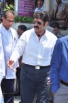 Balakrishna Birthday Celebrations at Basavatarakam Cancer Hospital - 52 of 63