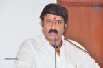 Balakrishna Birthday Celebrations at Basavatarakam Cancer Hospital - 12 of 63