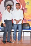 Balakrishna Birthday Celebrations at Basavatarakam Cancer Hospital - 15 of 63