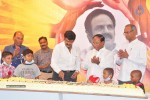 Balakrishna Birthday Celebrations at Basavatarakam Cancer Hospital - 60 of 63