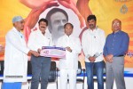 Balakrishna Birthday Celebrations at Basavatarakam Cancer Hospital - 33 of 63