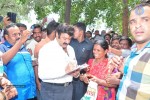 Balakrishna Birthday Celebrations at Basavatarakam Cancer Hospital - 35 of 63