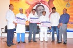 Balakrishna Birthday Celebrations at Basavatarakam Cancer Hospital - 37 of 63