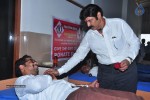 Balakrishna Birthday Celebrations at Basavatarakam Cancer Hospital - 41 of 63