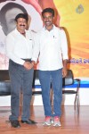 Balakrishna Birthday Celebrations at Basavatarakam Cancer Hospital - 53 of 63