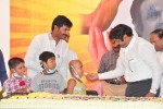 Balakrishna Birthday Celebrations at Basavatarakam Cancer Hospital - 54 of 63