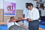 Balakrishna Birthday Celebrations at Basavatarakam Cancer Hospital - 55 of 63