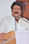 Balakrishna Birthday Celebrations at Basavatarakam Cancer Hospital - 56 of 63