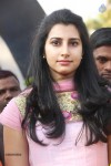 Balakrishna Daughter Brahmani Photos - 7 of 21