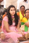 Balakrishna Daughter Brahmani Photos - 10 of 21