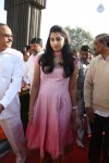 Balakrishna Daughter Brahmani Photos - 12 of 21