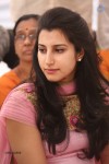 Balakrishna Daughter Brahmani Photos - 16 of 21