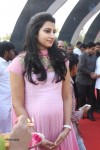 Balakrishna Daughter Brahmani Photos - 19 of 21