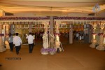 Balakrishna Daughter Wedding Food Photos  - 7 of 55
